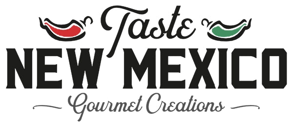 Taste New Mexico