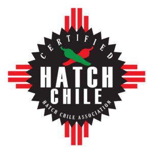 Certified Hatch Chile Association