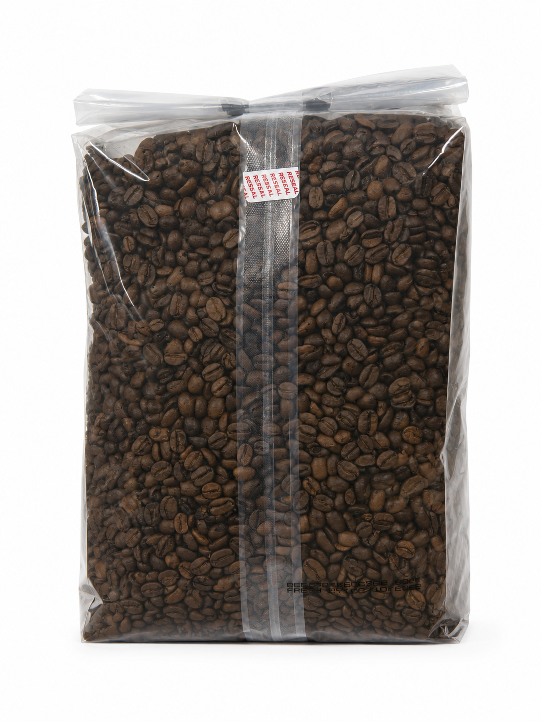 SANTA FE GOURMET WB Piñon Coffee  5 lbs