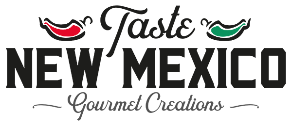 Taste New Mexico