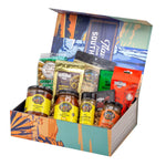 Enchantment Delights New Mexico True Collector Gift Book, product detail