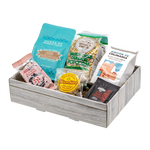NM True Gift Box, front of package