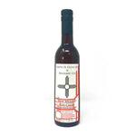 Santa Fe Olive Oil & Balsamic Co. New Mexico Red Chile Extra Virgin Olive Oil, 375 ml bottle, front view