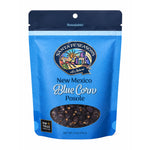 Santa Fe Seasons Blue Corn Posole, front of package