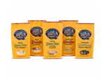 Santa Fe Seasons Soup Mix Variety Pack gift set, front of packaging