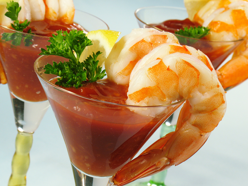 Featured image for “Chipotle Shrimp Cocktail Sauce”